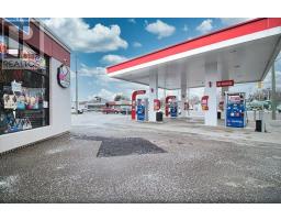 410 QUEEN STREET, Chatham-Kent, Ontario