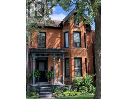 5 - 74 WEST AVENUE N, Hamilton, Ontario