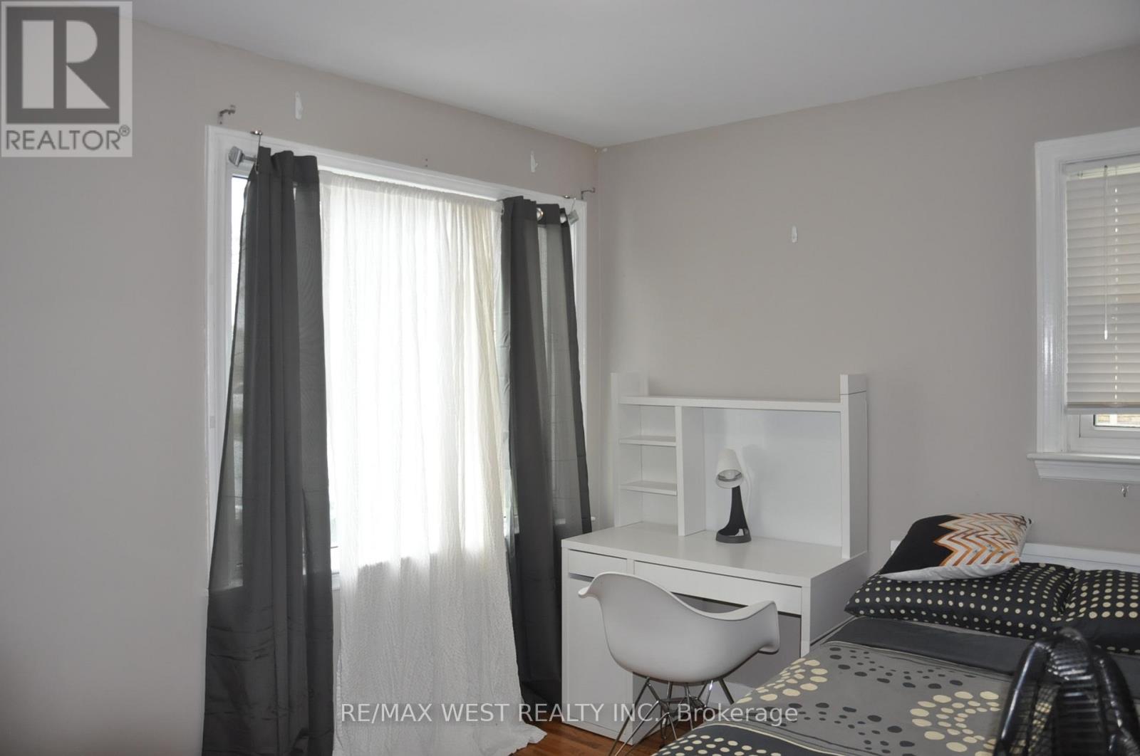 1512 Rushland Avenue, London East, Ontario  N5V 1X5 - Photo 10 - X13819518
