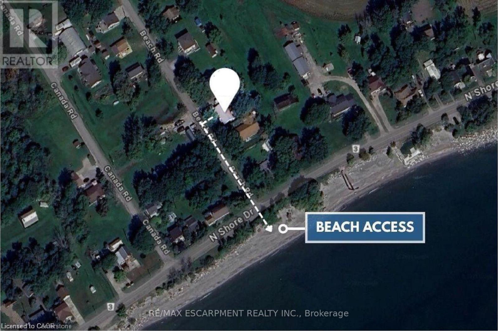 8 Beach Road, Haldimand, Ontario N0A 1K0 - Photo 48 - X13819602