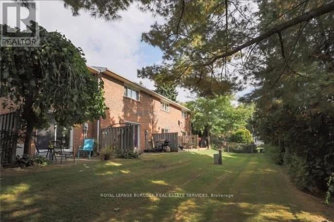 4 - 125 Livingston Avenue, Grimsby, Ontario  L3M 4S5 - Photo 13 - X13819632