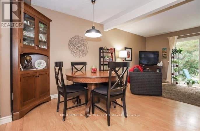 4 - 125 Livingston Avenue, Grimsby, Ontario  L3M 4S5 - Photo 5 - X13819632