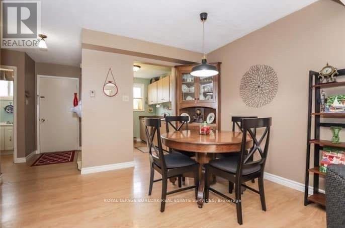 4 - 125 Livingston Avenue, Grimsby, Ontario  L3M 4S5 - Photo 6 - X13819632