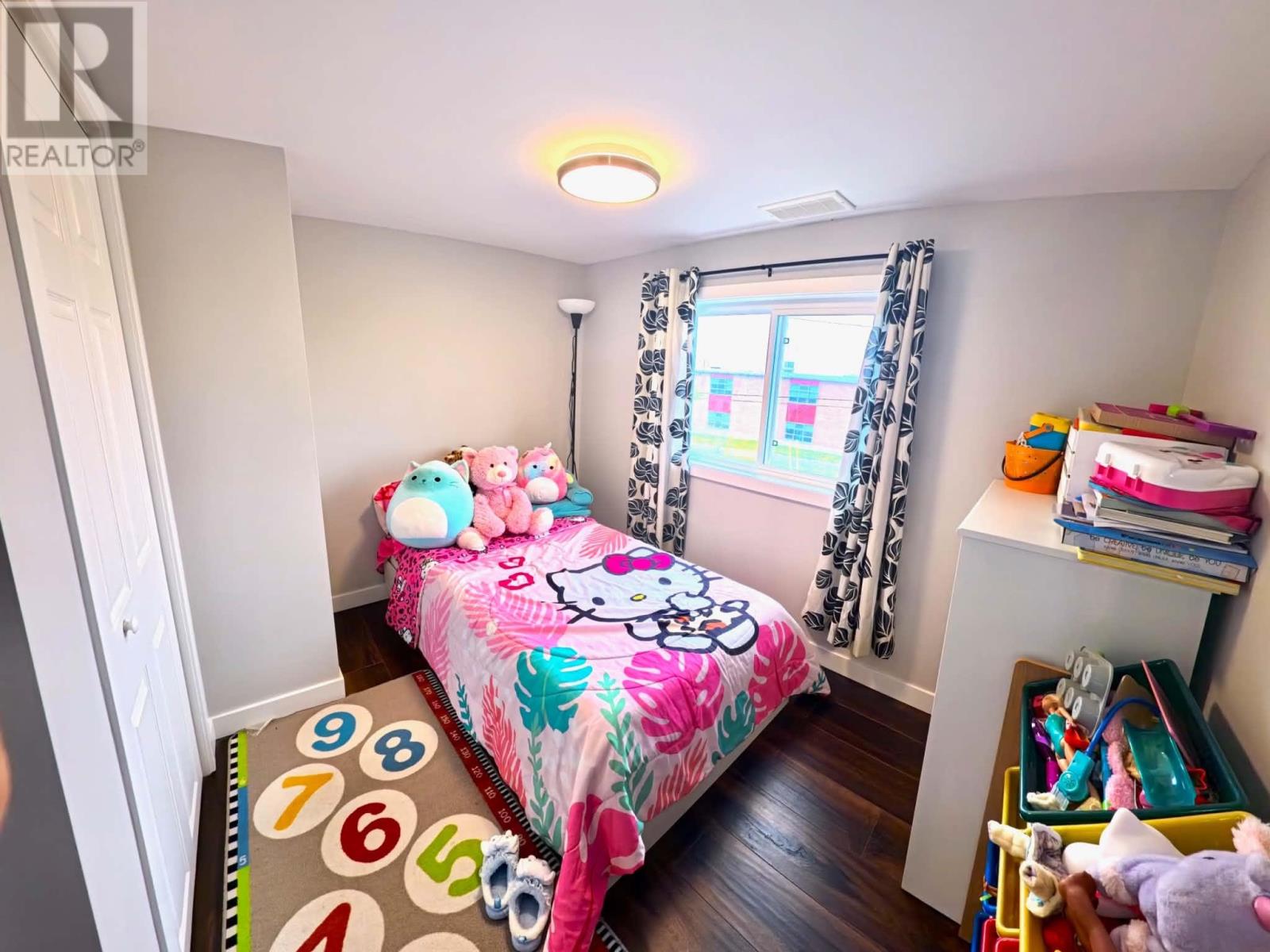 413 Hawthorne Avenue, Summerside, Prince Edward Island  C1N 2E4 - Photo 15 - 202624150