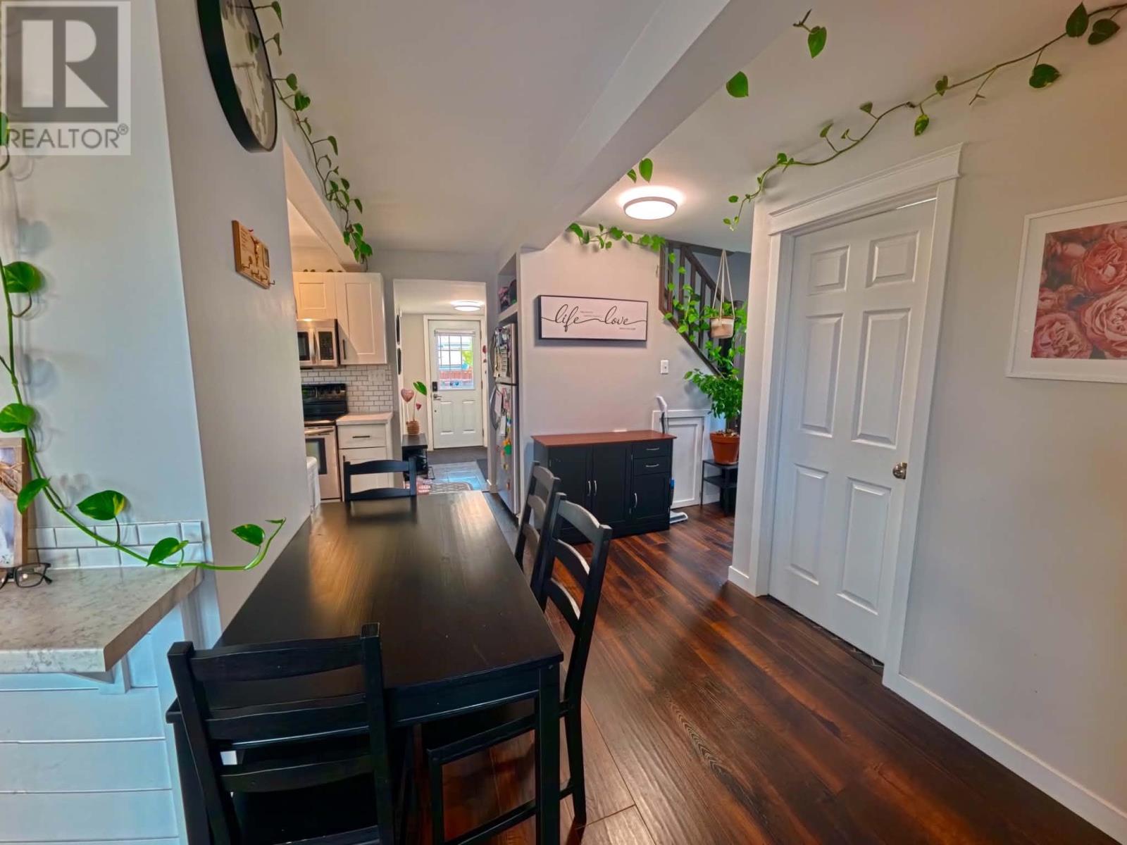 413 Hawthorne Avenue, Summerside, Prince Edward Island  C1N 2E4 - Photo 7 - 202624150