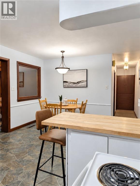 114 Bessborough, Moncton, New Brunswick  E1E 1P9 - Photo 13 - NB142928