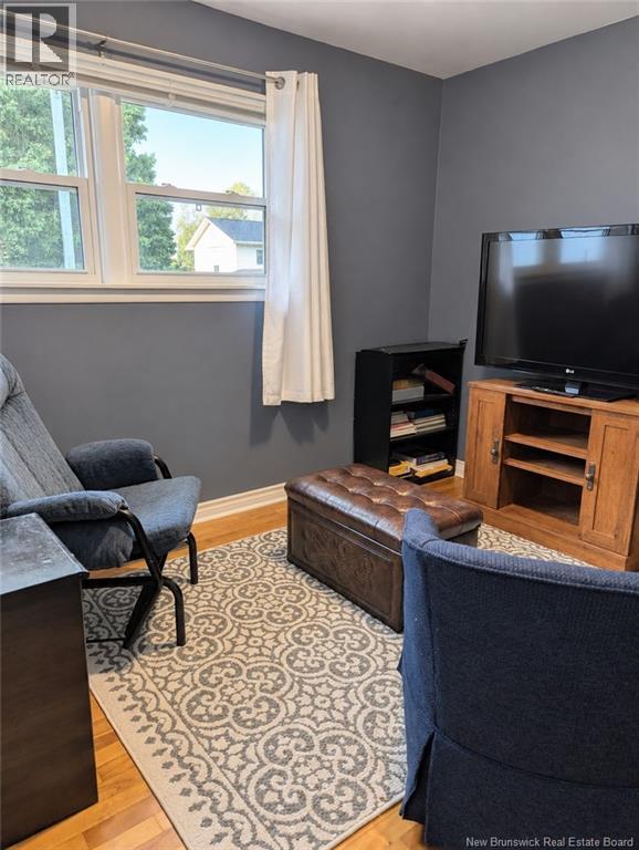 114 Bessborough, Moncton, New Brunswick  E1E 1P9 - Photo 22 - NB142928
