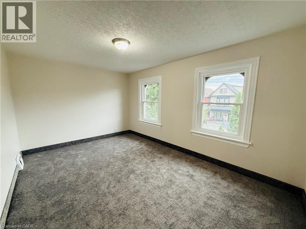 24 Somerset Avenue, Hamilton, Ontario  L8L 2L5 - Photo 21 - 40849139