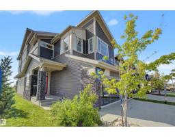 2 Nouveau Dr, St. Albert, Alberta T8N 7Z7 (30052700)