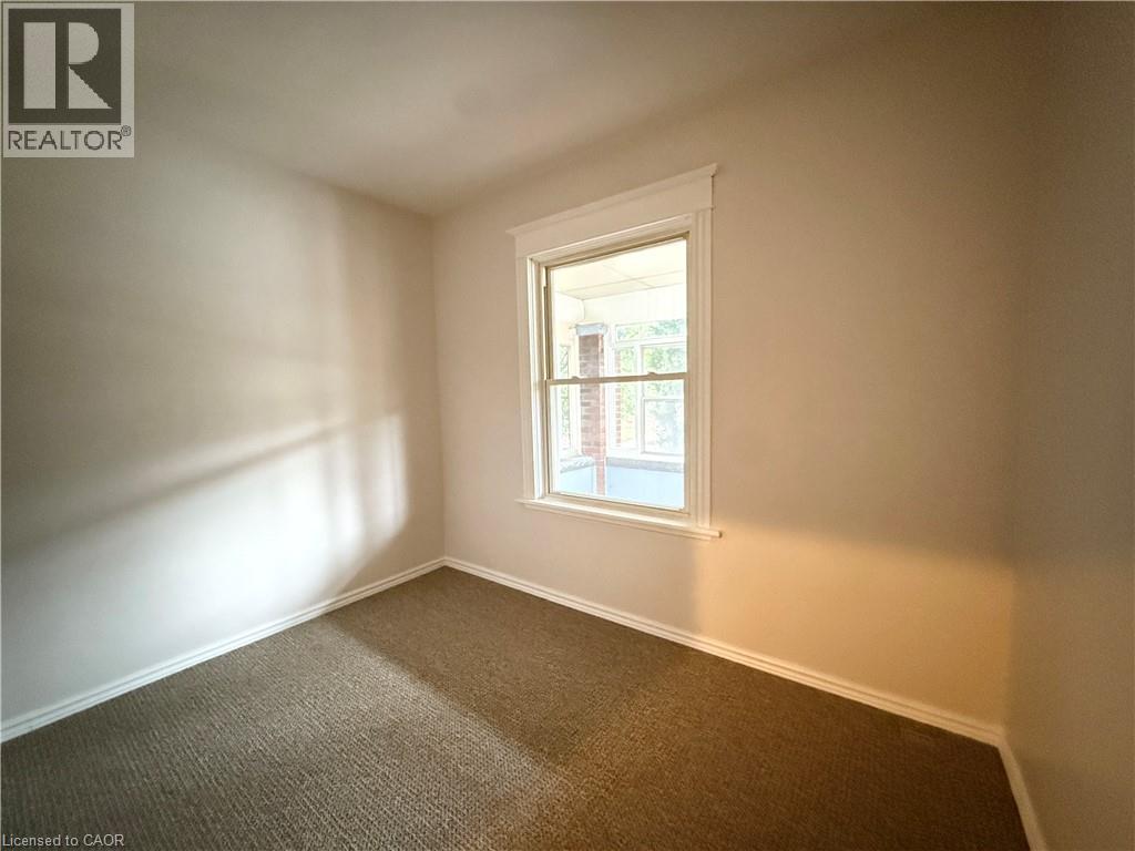 24 Somerset Avenue, Hamilton, Ontario  L8L 2L5 - Photo 13 - 40849139