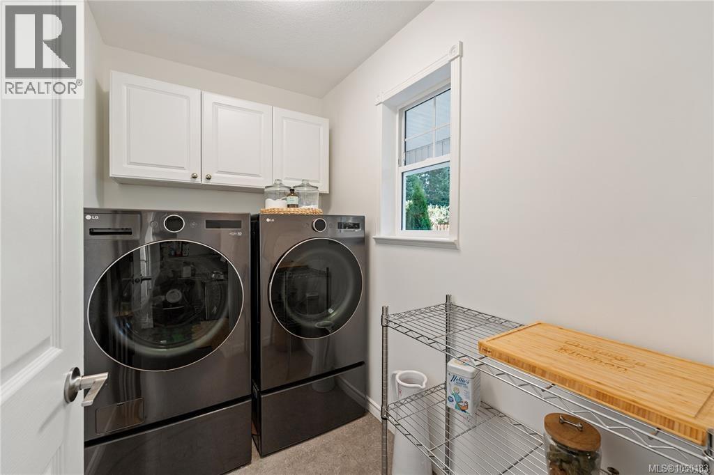 picture 46