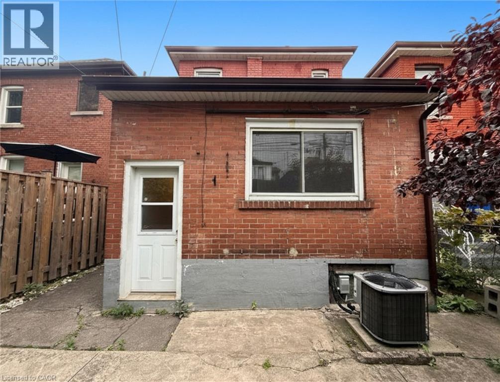 24 Somerset Avenue, Hamilton, Ontario  L8L 2L5 - Photo 26 - 40849139