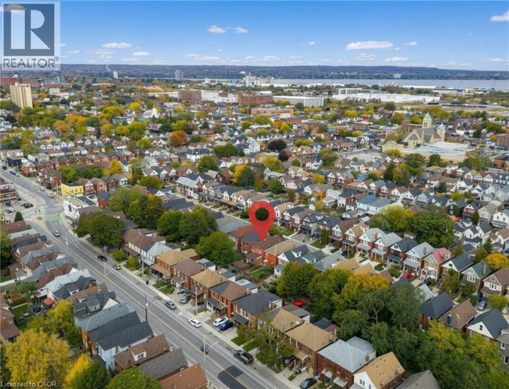 24 Somerset Avenue, Hamilton, Ontario  L8L 2L5 - Photo 32 - 40849139