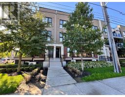 324 - 8835 SHEPPARD AVENUE E, Toronto, Ontario
