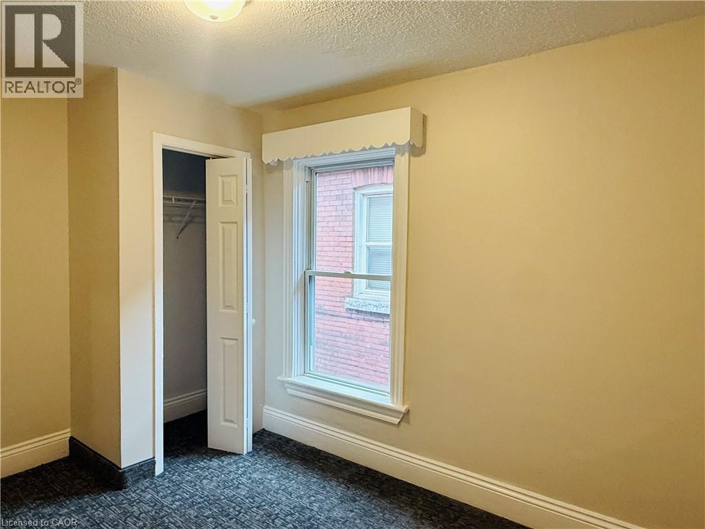 24 Somerset Avenue, Hamilton, Ontario  L8L 2L5 - Photo 20 - 40849139