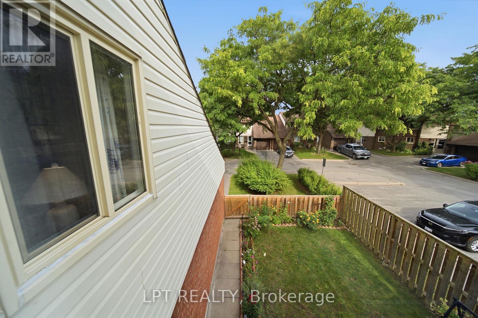 110 - 155 Glovers Road, Oshawa, Ontario L1G 7A4 - Photo 44 - E13815438