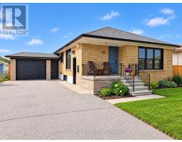 64 HART AVENUE, Toronto, Ontario