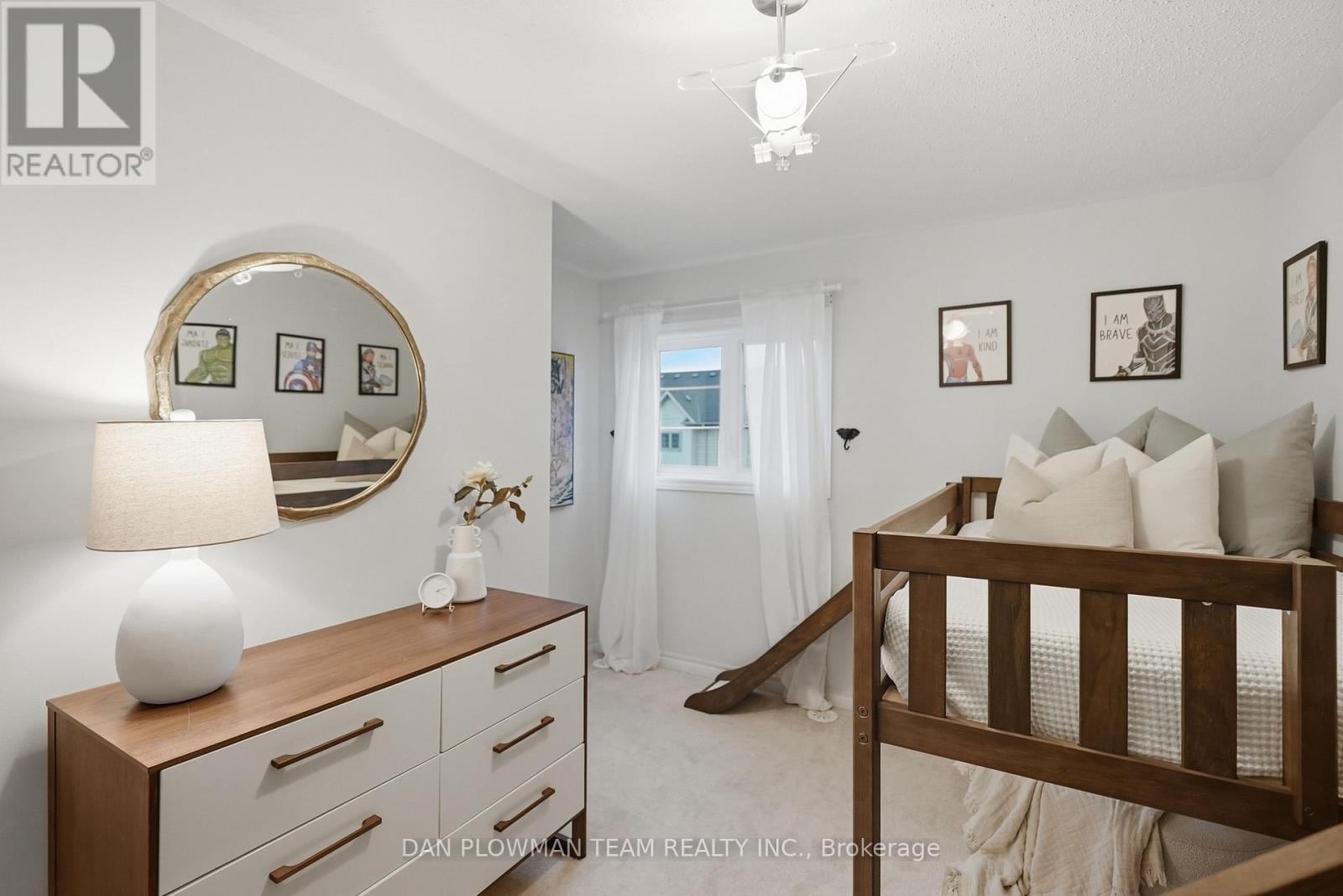 14 Cornerside Way, Whitby, Ontario L1M 0L8 - Photo 31 - E13815788