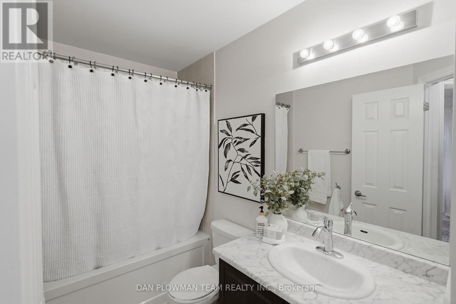 14 Cornerside Way, Whitby, Ontario L1M 0L8 - Photo 38 - E13815788