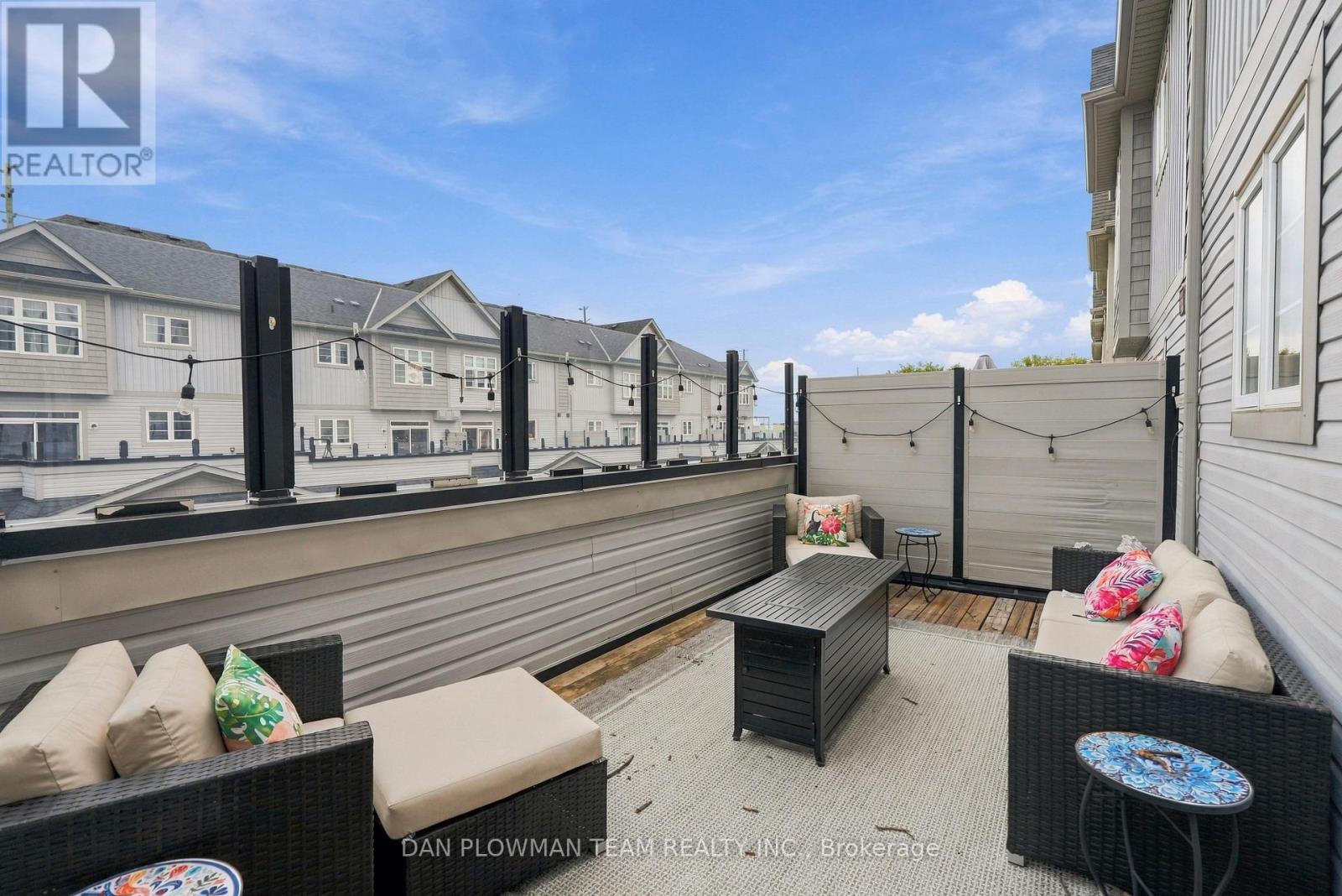 14 Cornerside Way, Whitby, Ontario L1M 0L8 - Photo 24 - E13815788