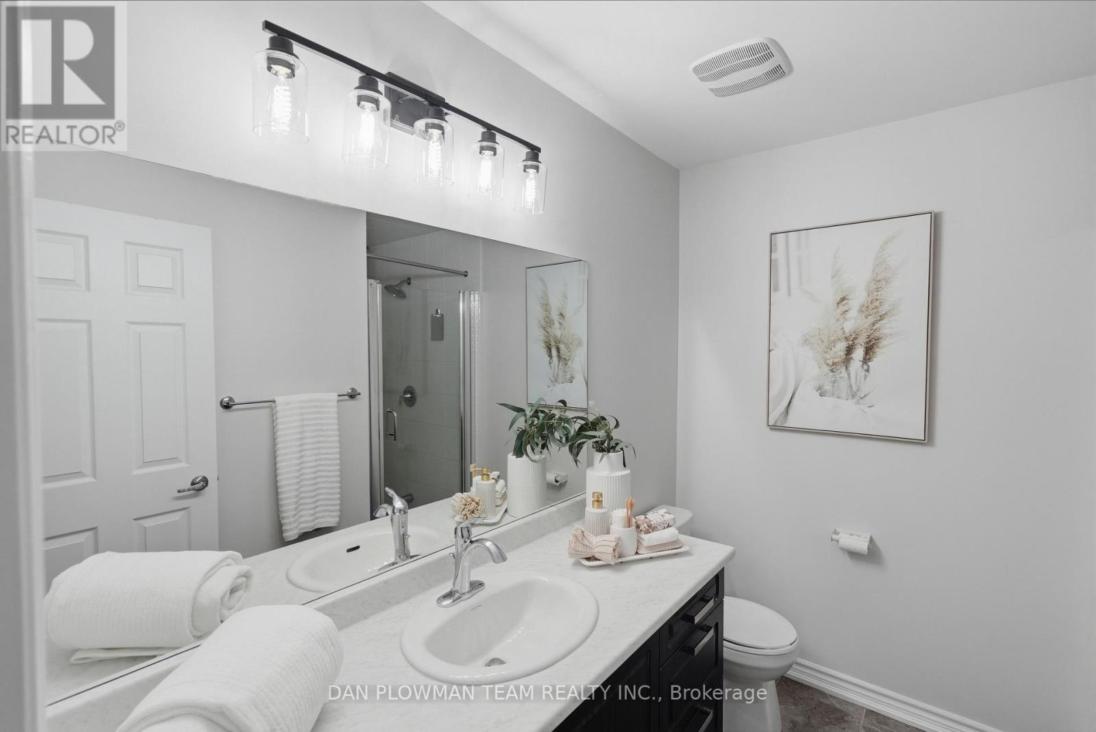 14 Cornerside Way, Whitby, Ontario L1M 0L8 - Photo 29 - E13815788