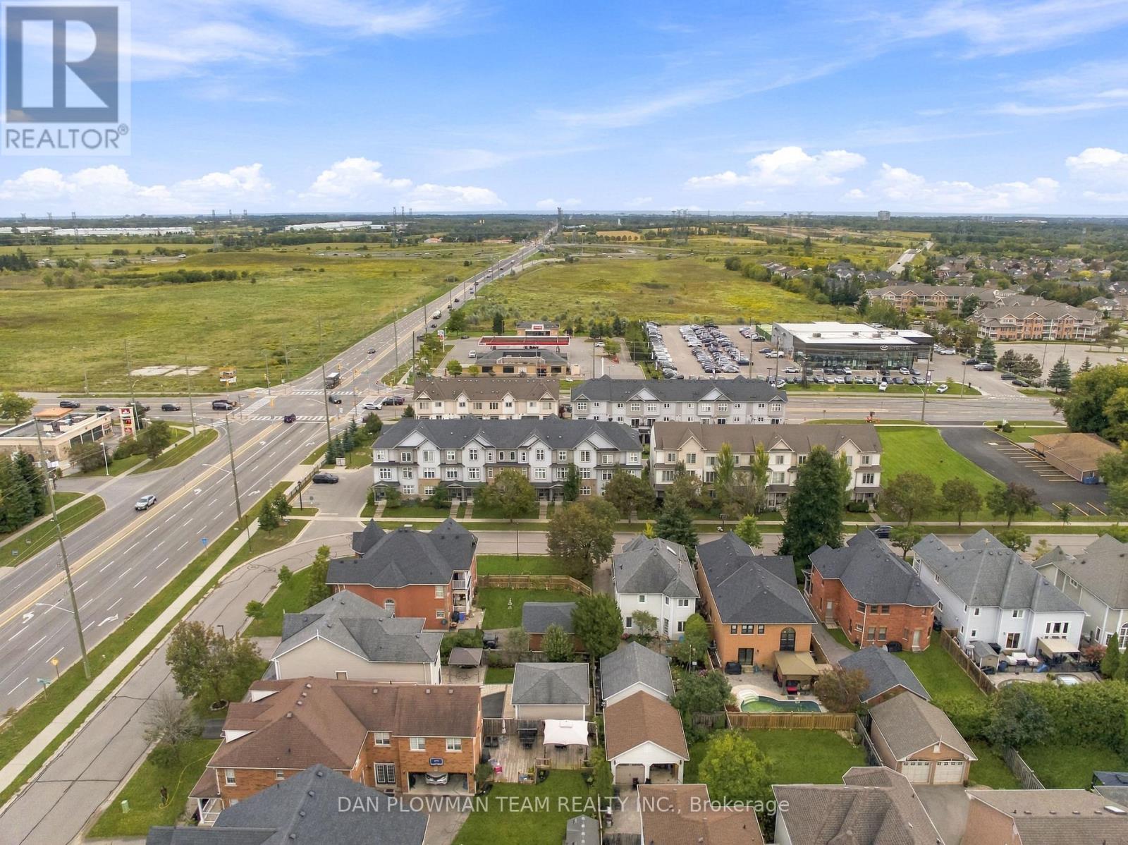 14 Cornerside Way, Whitby, Ontario L1M 0L8 - Photo 40 - E13815788