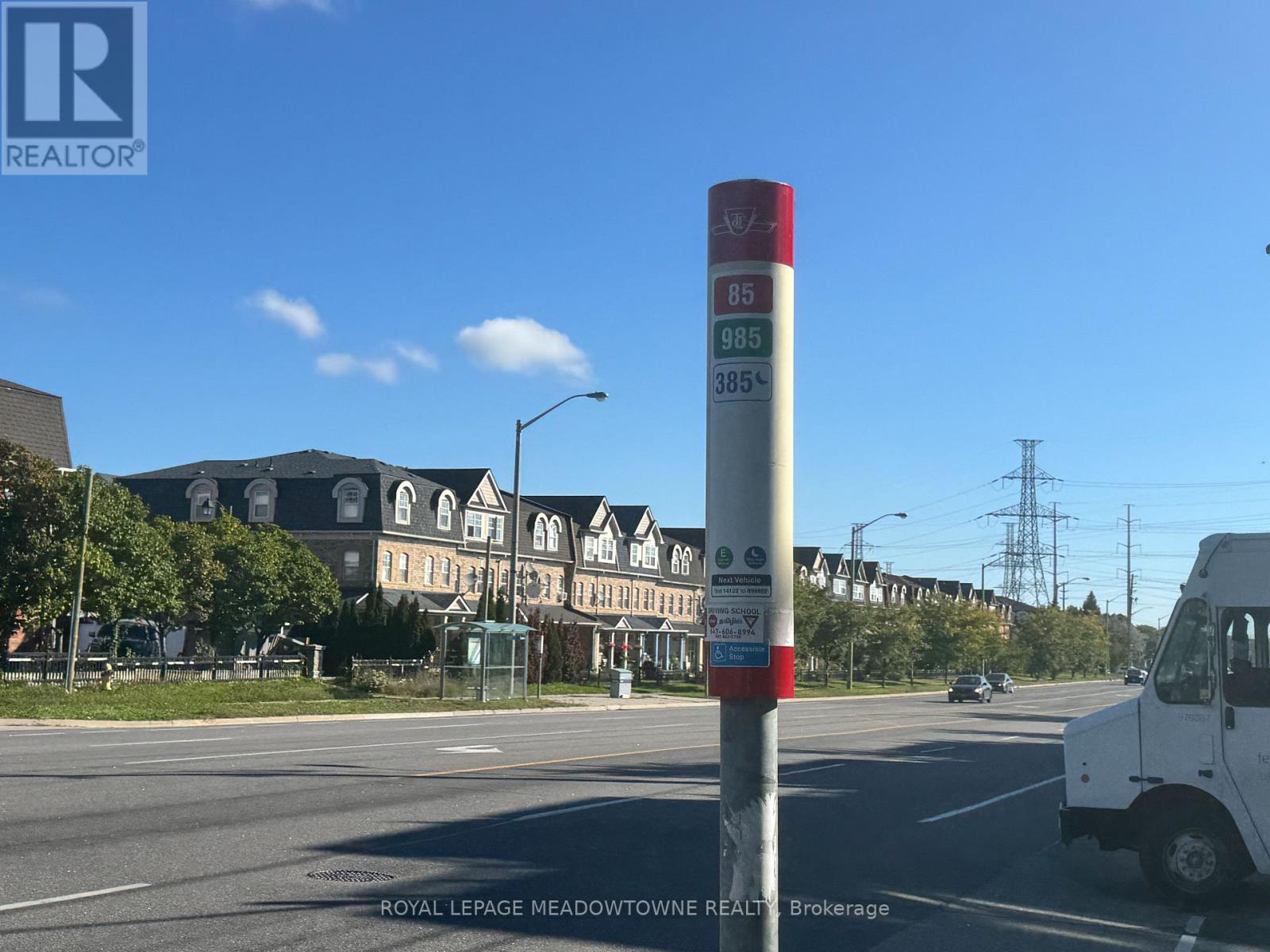 324 - 8835 Sheppard Avenue E, Toronto, Ontario  M1B 0E3 - Photo 3 - E13791994