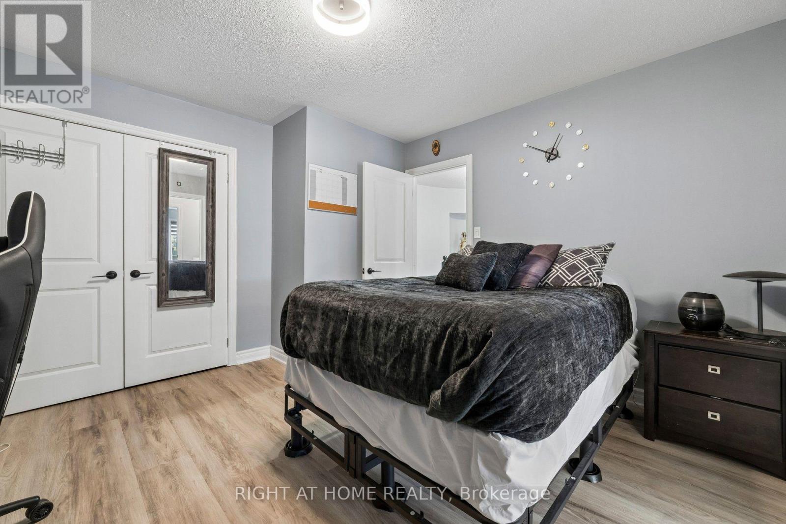 23 Croxall Boulevard, Whitby, Ontario  L1M 2E3 - Photo 24 - E13816472
