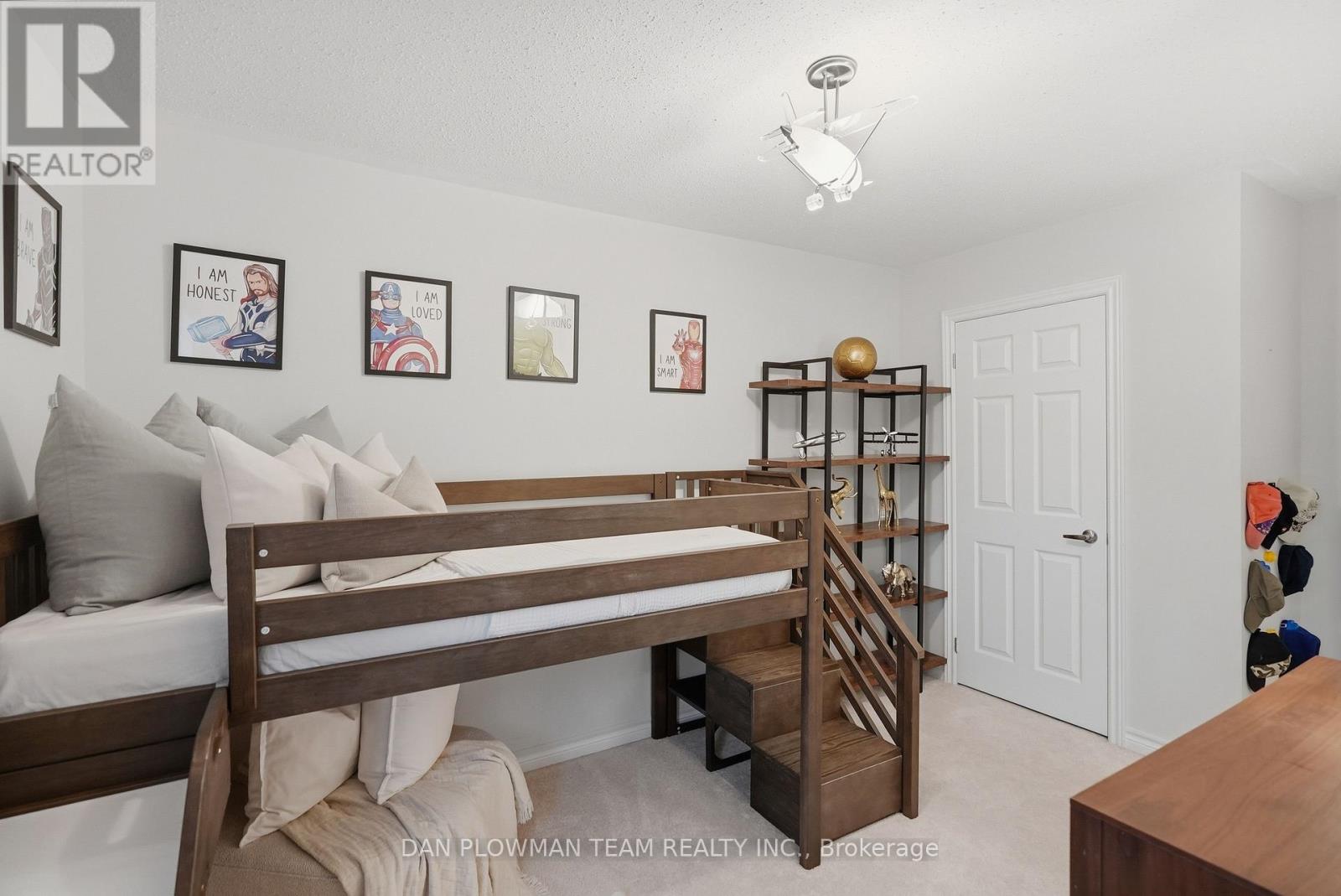 14 Cornerside Way, Whitby, Ontario L1M 0L8 - Photo 32 - E13815788