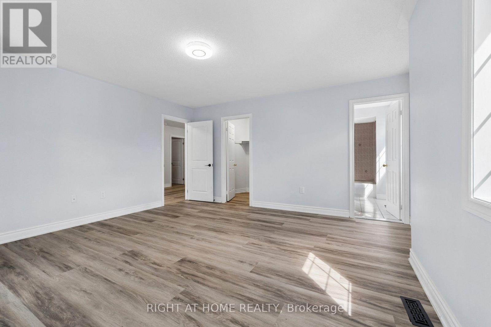 23 Croxall Boulevard, Whitby, Ontario  L1M 2E3 - Photo 28 - E13816472