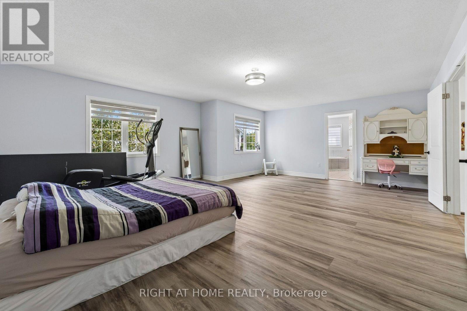 23 Croxall Boulevard, Whitby, Ontario  L1M 2E3 - Photo 35 - E13816472