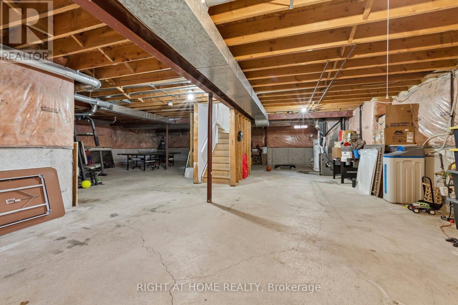 23 Croxall Boulevard, Whitby, Ontario  L1M 2E3 - Photo 41 - E13816472