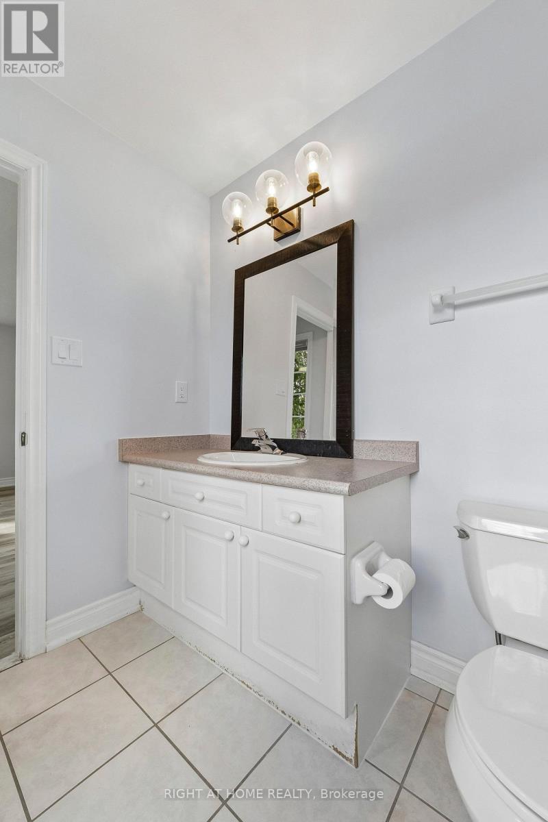 23 Croxall Boulevard, Whitby, Ontario  L1M 2E3 - Photo 31 - E13816472