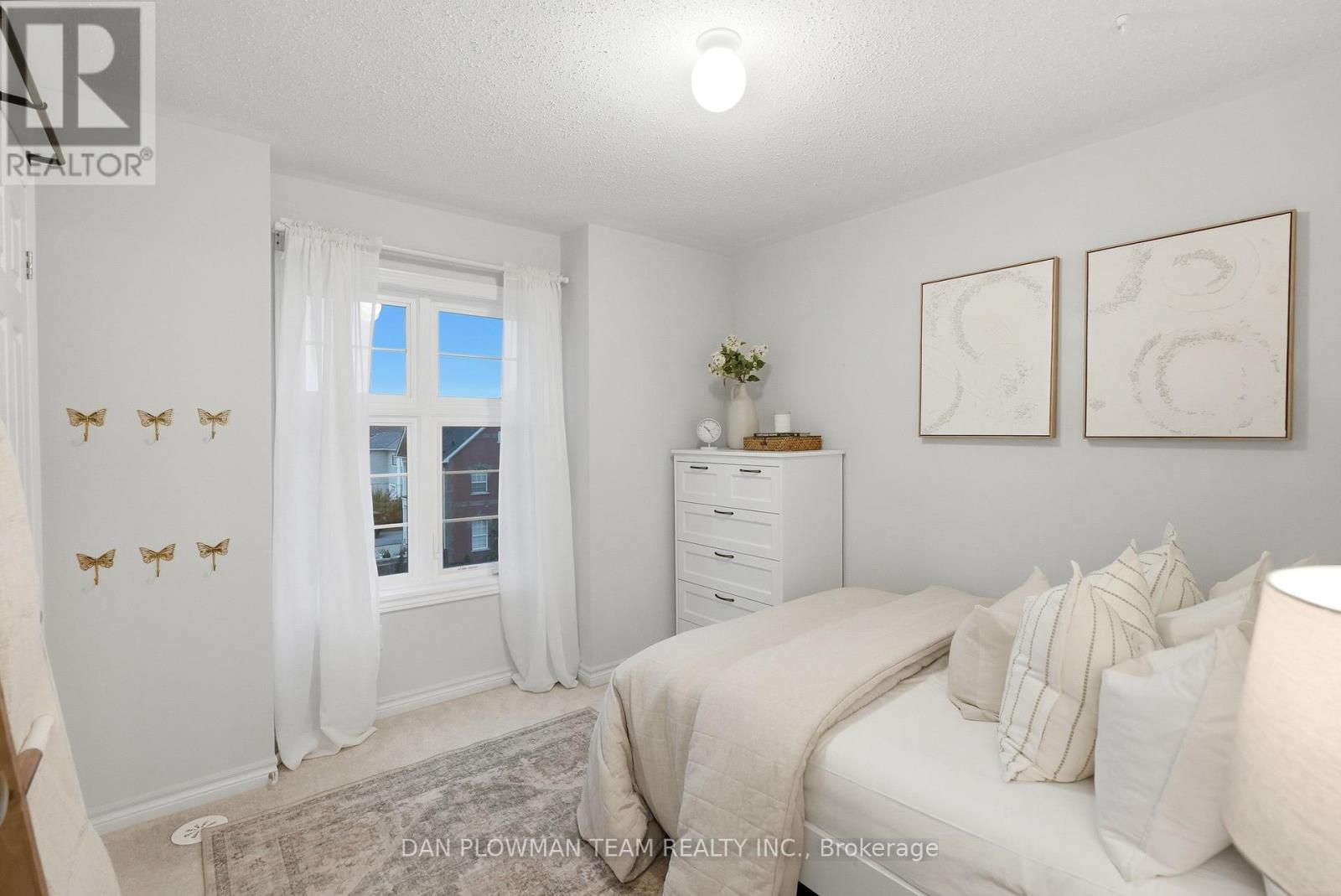 14 Cornerside Way, Whitby, Ontario L1M 0L8 - Photo 33 - E13815788