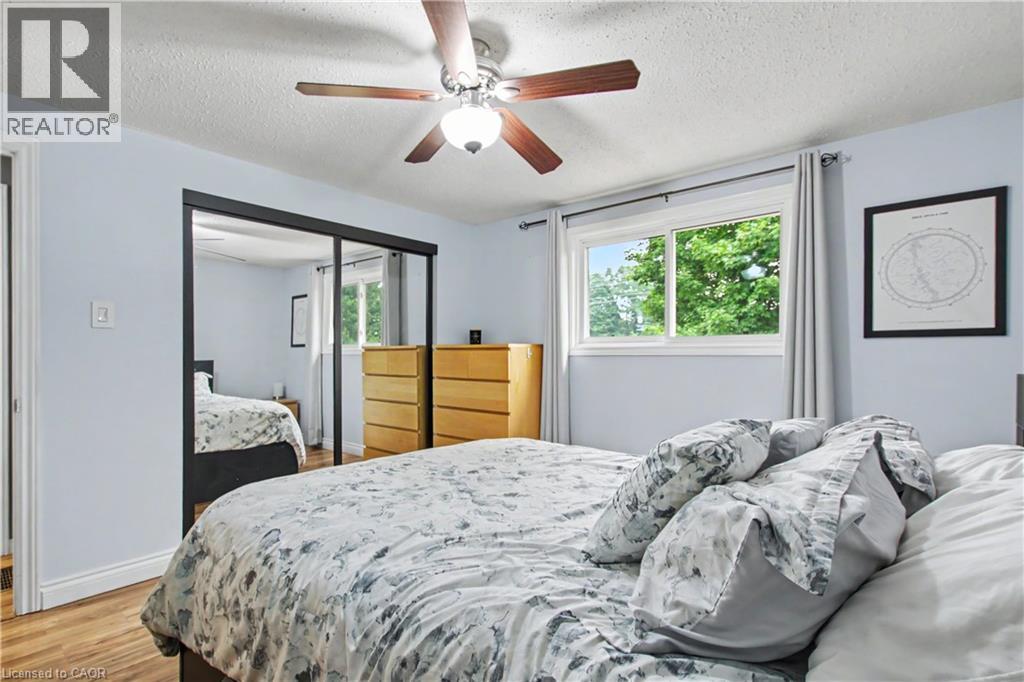 484 Redfox Road Unit# B, Waterloo, Ontario  N2K 2V8 - Photo 10 - 40851433