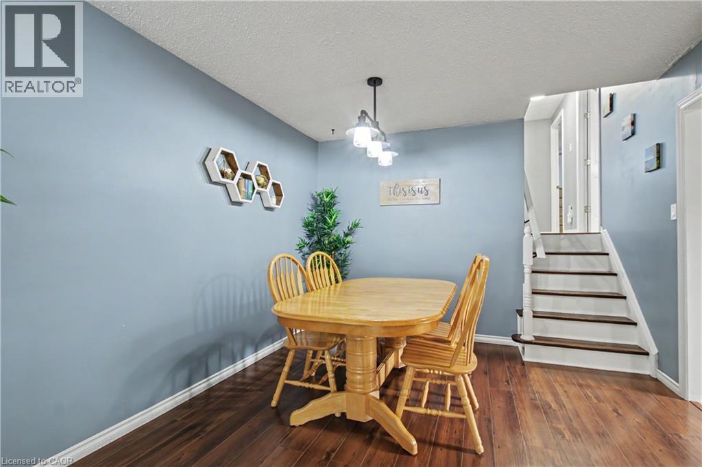 484 Redfox Road Unit# B, Waterloo, Ontario  N2K 2V8 - Photo 8 - 40851433