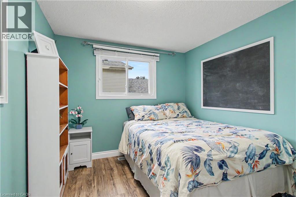484 Redfox Road Unit# B, Waterloo, Ontario  N2K 2V8 - Photo 12 - 40851433