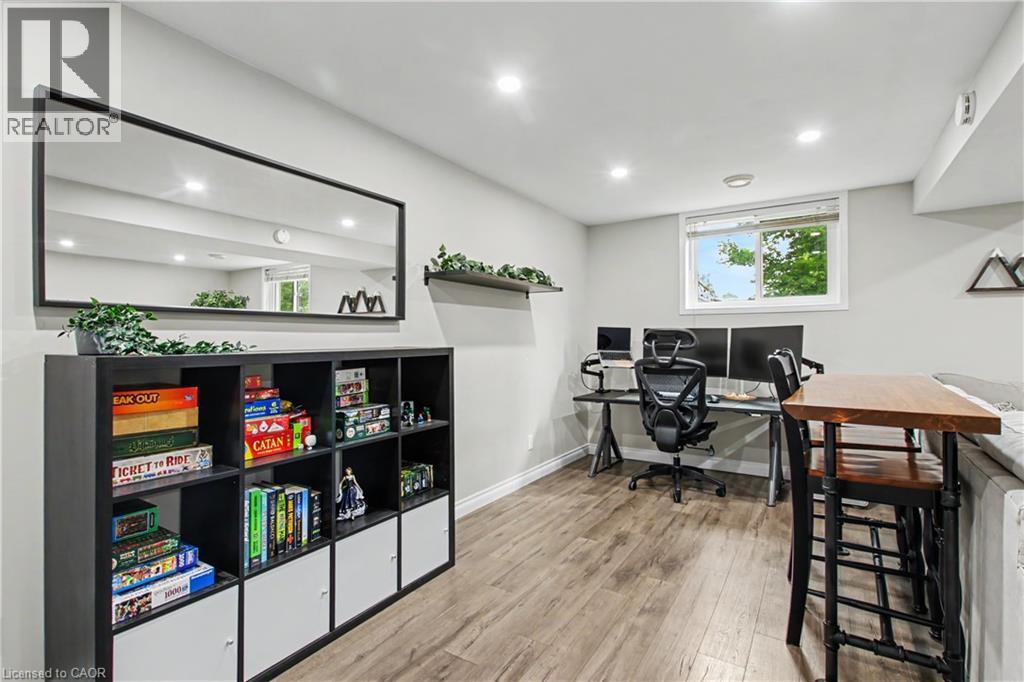 484 Redfox Road Unit# B, Waterloo, Ontario  N2K 2V8 - Photo 21 - 40851433