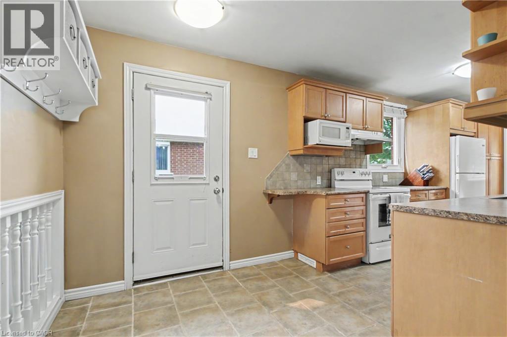 484 Redfox Road Unit# B, Waterloo, Ontario  N2K 2V8 - Photo 5 - 40851433