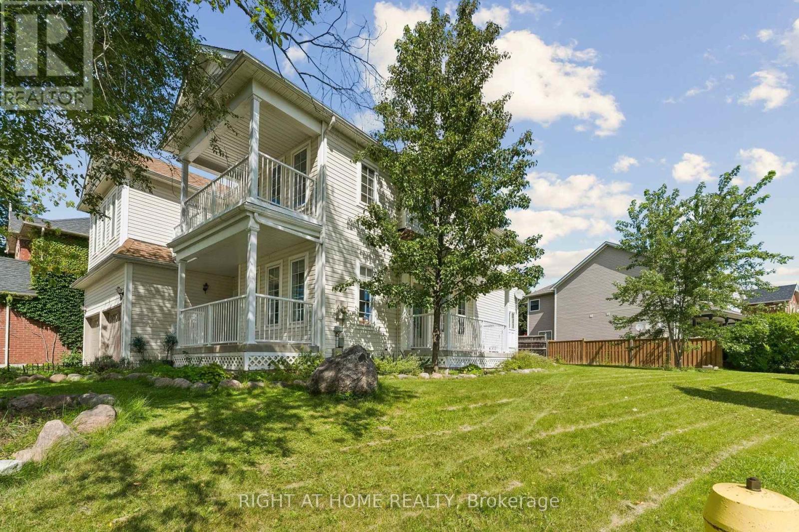 23 Croxall Boulevard, Whitby, Ontario  L1M 2E3 - Photo 49 - E13816472