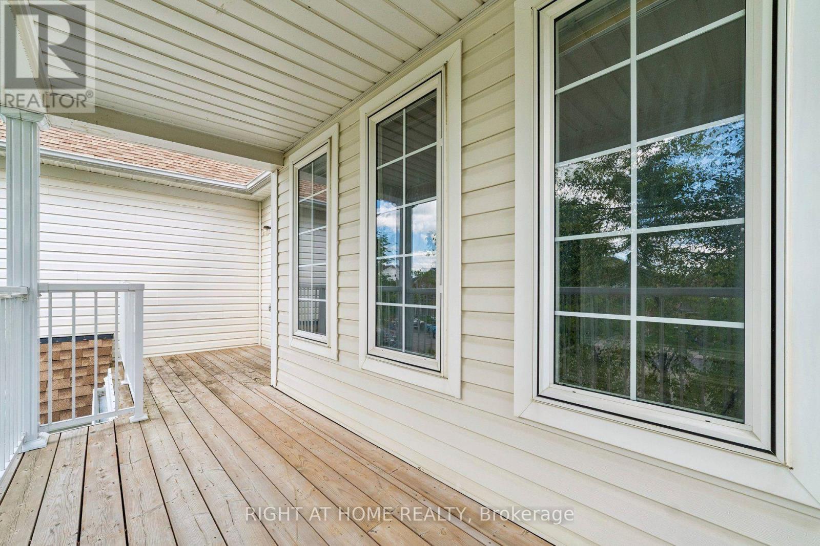 23 Croxall Boulevard, Whitby, Ontario  L1M 2E3 - Photo 33 - E13816472