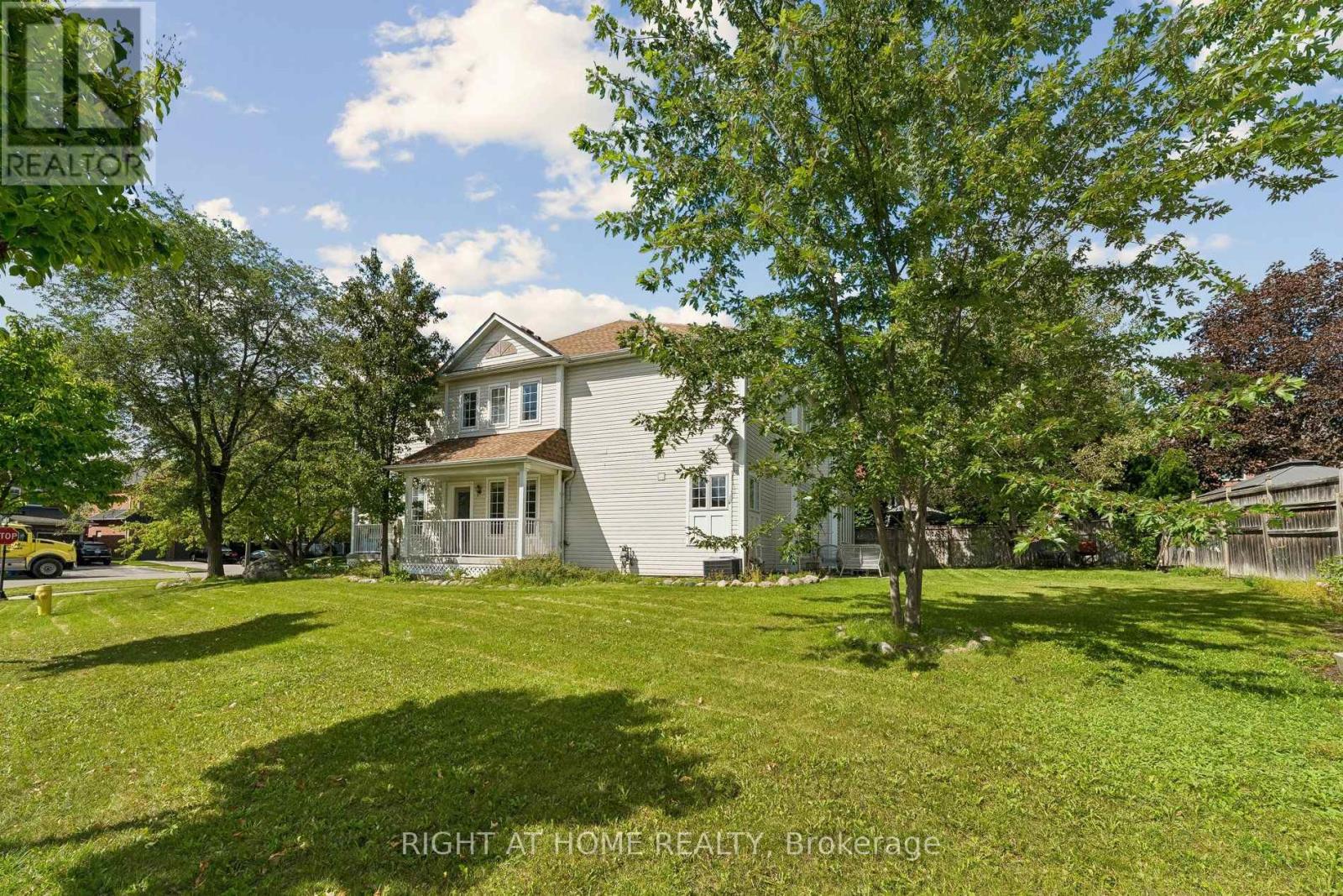 23 Croxall Boulevard, Whitby, Ontario  L1M 2E3 - Photo 50 - E13816472