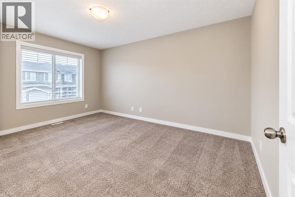 #115, 300 Marina Drive photo 14