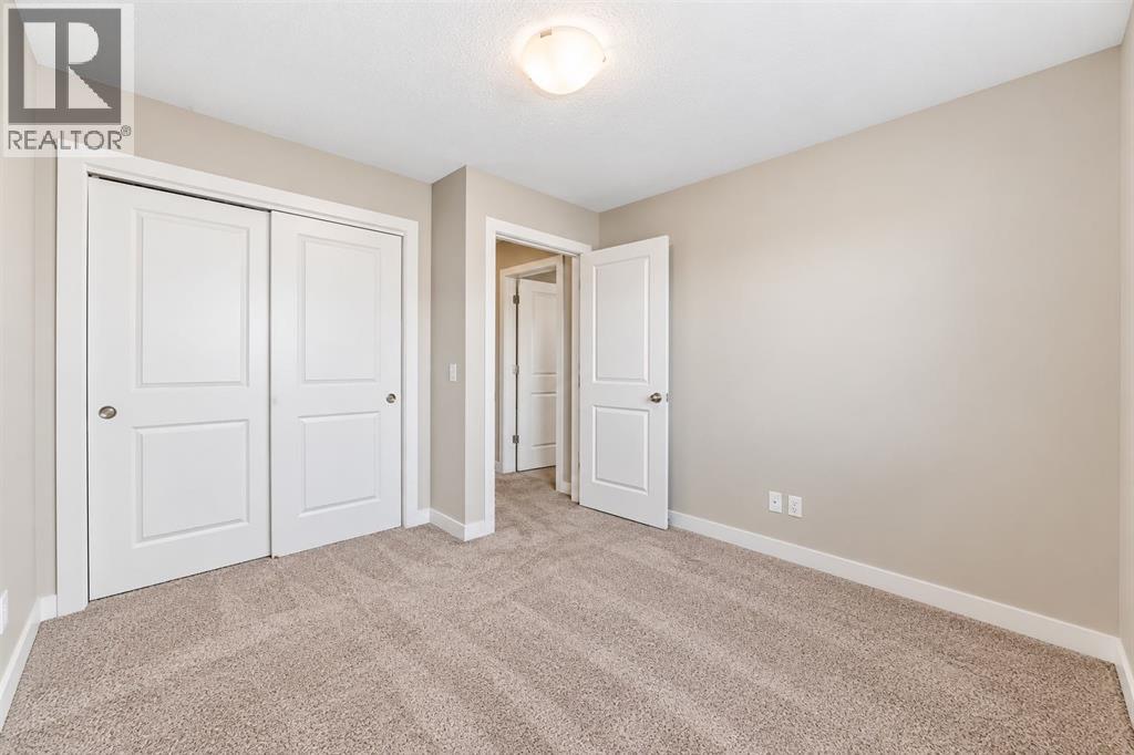 #115, 300 Marina Drive photo 22