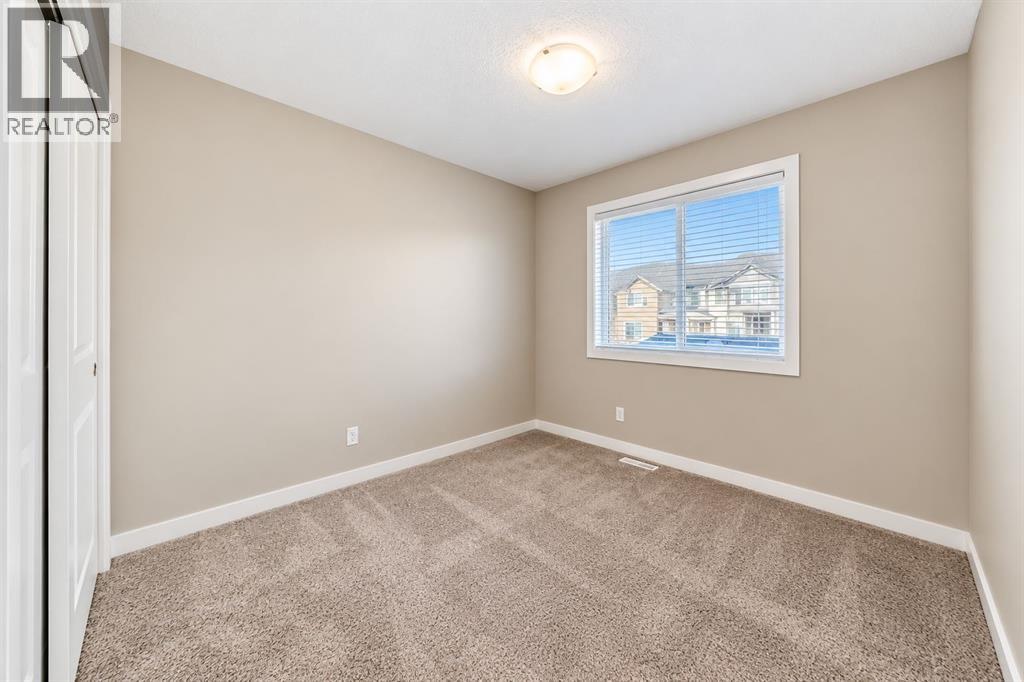 #115, 300 Marina Drive photo 19