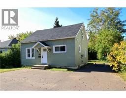 294 Mill, Moncton, New Brunswick