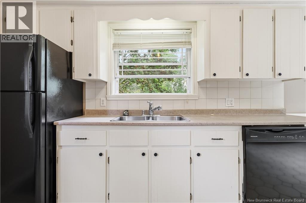 18 Concorde Drive, Lincoln, New Brunswick E3B 7G8 - Photo 15 - NB148263