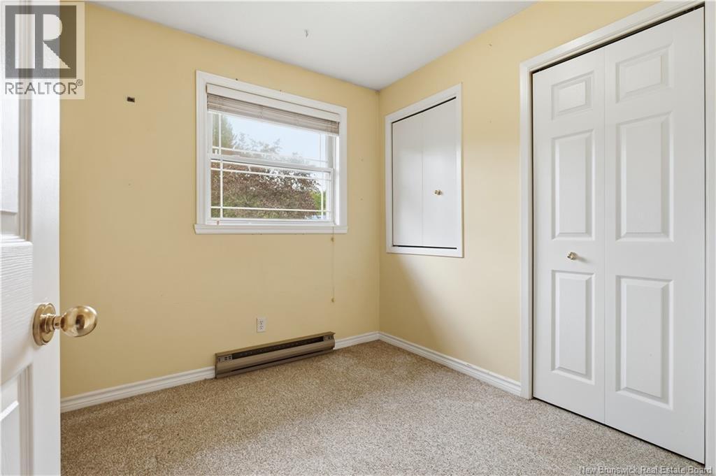 18 Concorde Drive, Lincoln, New Brunswick E3B 7G8 - Photo 21 - NB148263