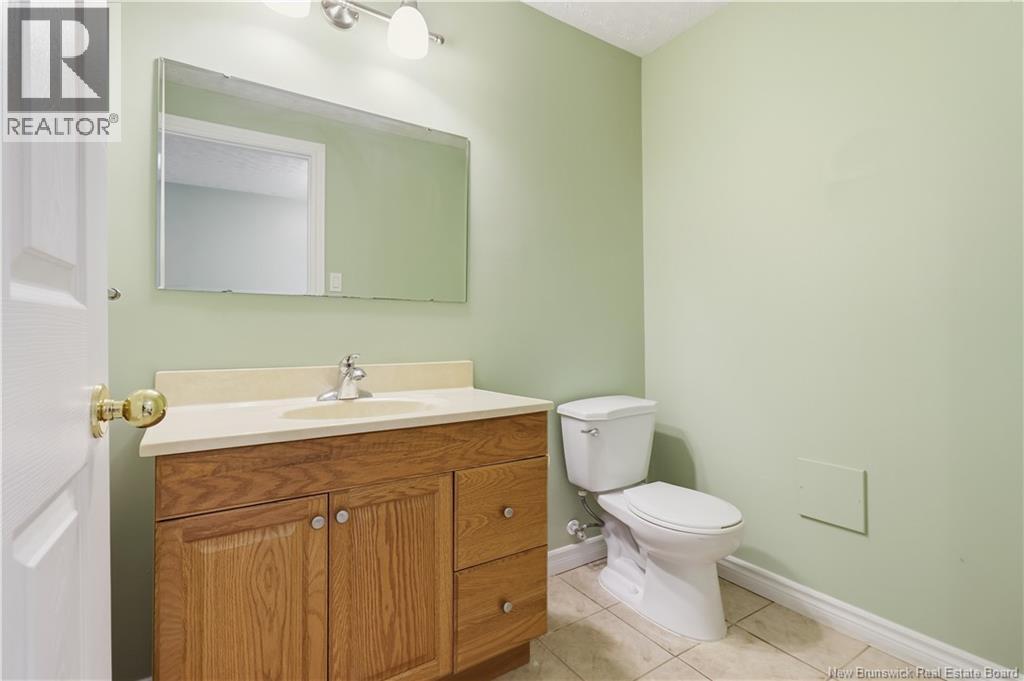 18 Concorde Drive, Lincoln, New Brunswick E3B 7G8 - Photo 37 - NB148263