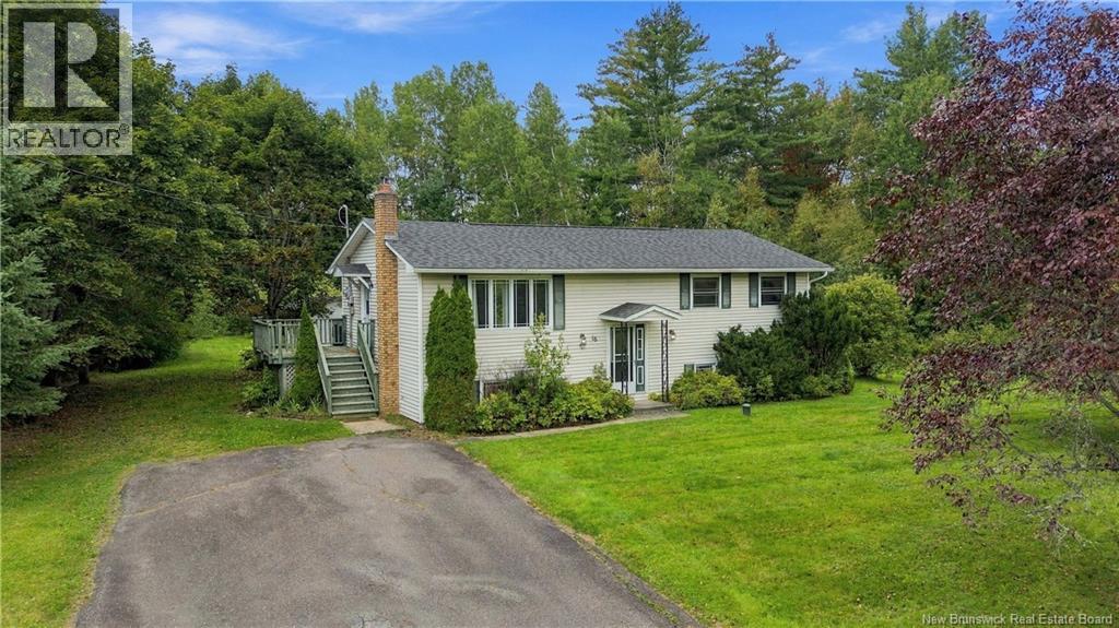 18 Concorde Drive, Lincoln, New Brunswick E3B 7G8 - Photo 44 - NB148263